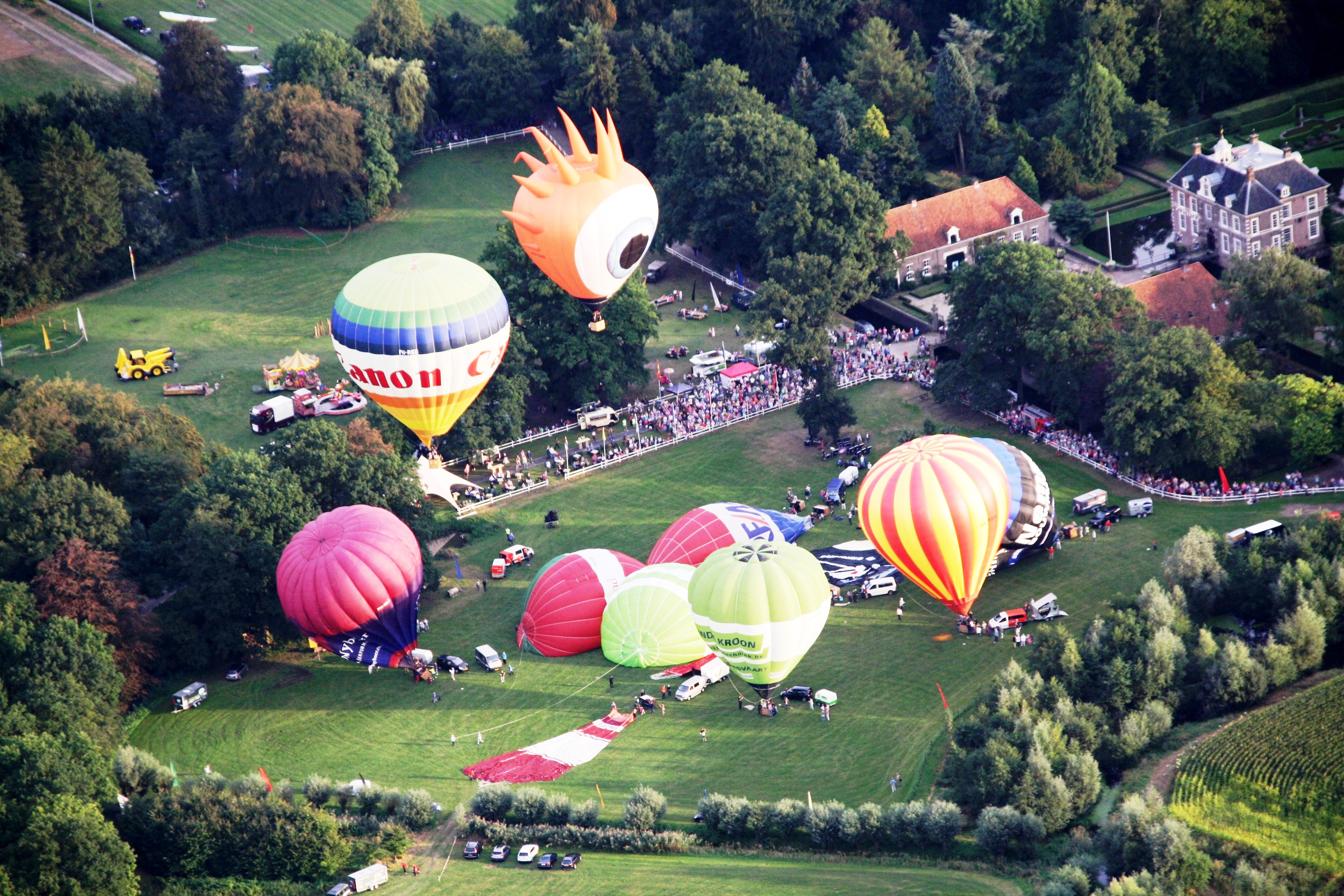 10e editie Höfteballooning 10e-editie-Hofteballooning
