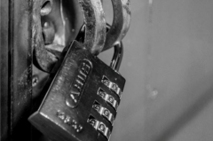 Escaperoom Holten