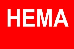 HEMA