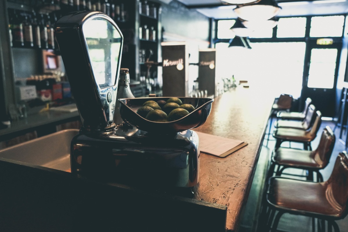 Lekkerste restaurants zwolle Visit Hanzesteden