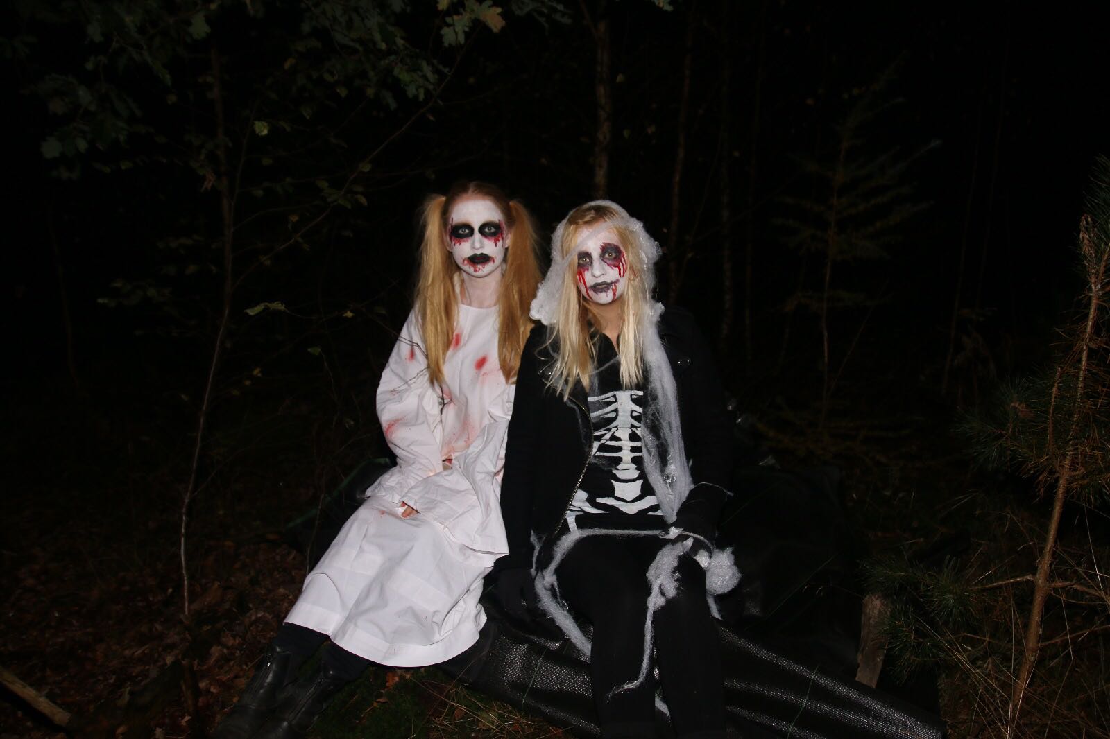 Spooktocht Villa Joep Spooktocht-Villa-Joep