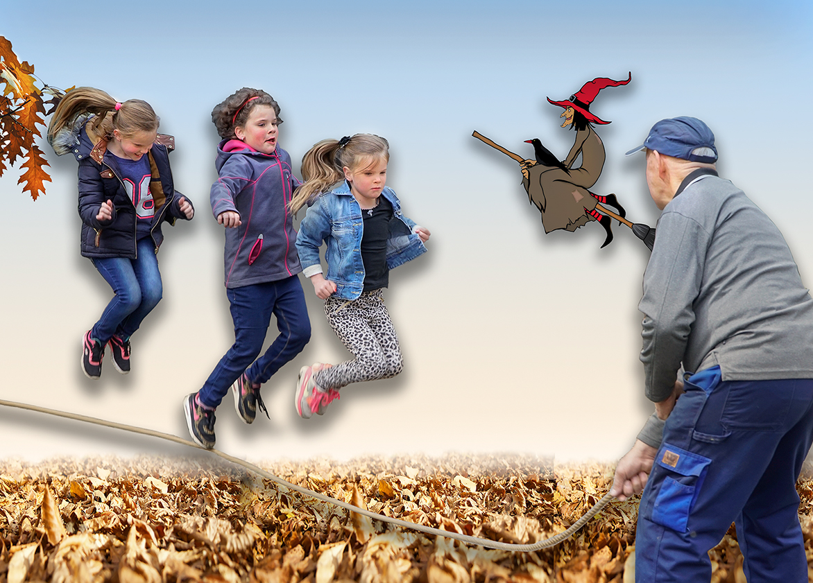 Kinderspeelmiddag Herfstvakantie Wendezoele Kinderspeelmiddag-Herfstvakantie-Wendezoele