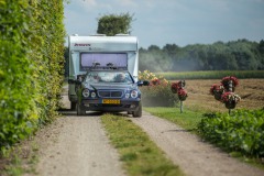 Boerderijcamping Het Varsenerveld
