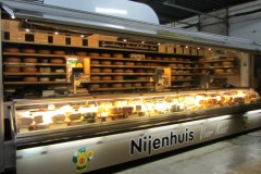 Nijenhuis Kaas