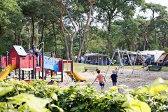 Vrijetijdspark Beerze Bulten