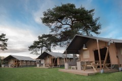 Recreatiepark De Poppe