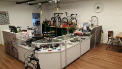 Bike Service Holten