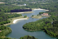 Recreatiepark Het Hulsbeek