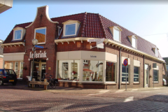 Leferink Schoenen