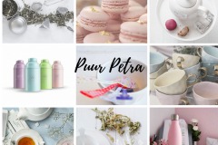 Puur Petra