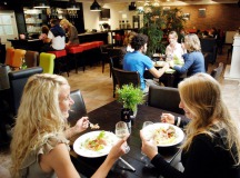 Partycentrum Mölke