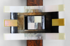 Galerie Karin Hodes