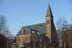 Centrum Overdinkel