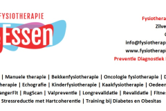 Physiotherapie de Essen