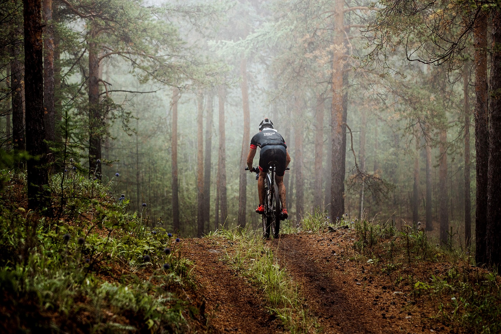 MTB Tocht (NTFU) MTB-Tocht-NTFU