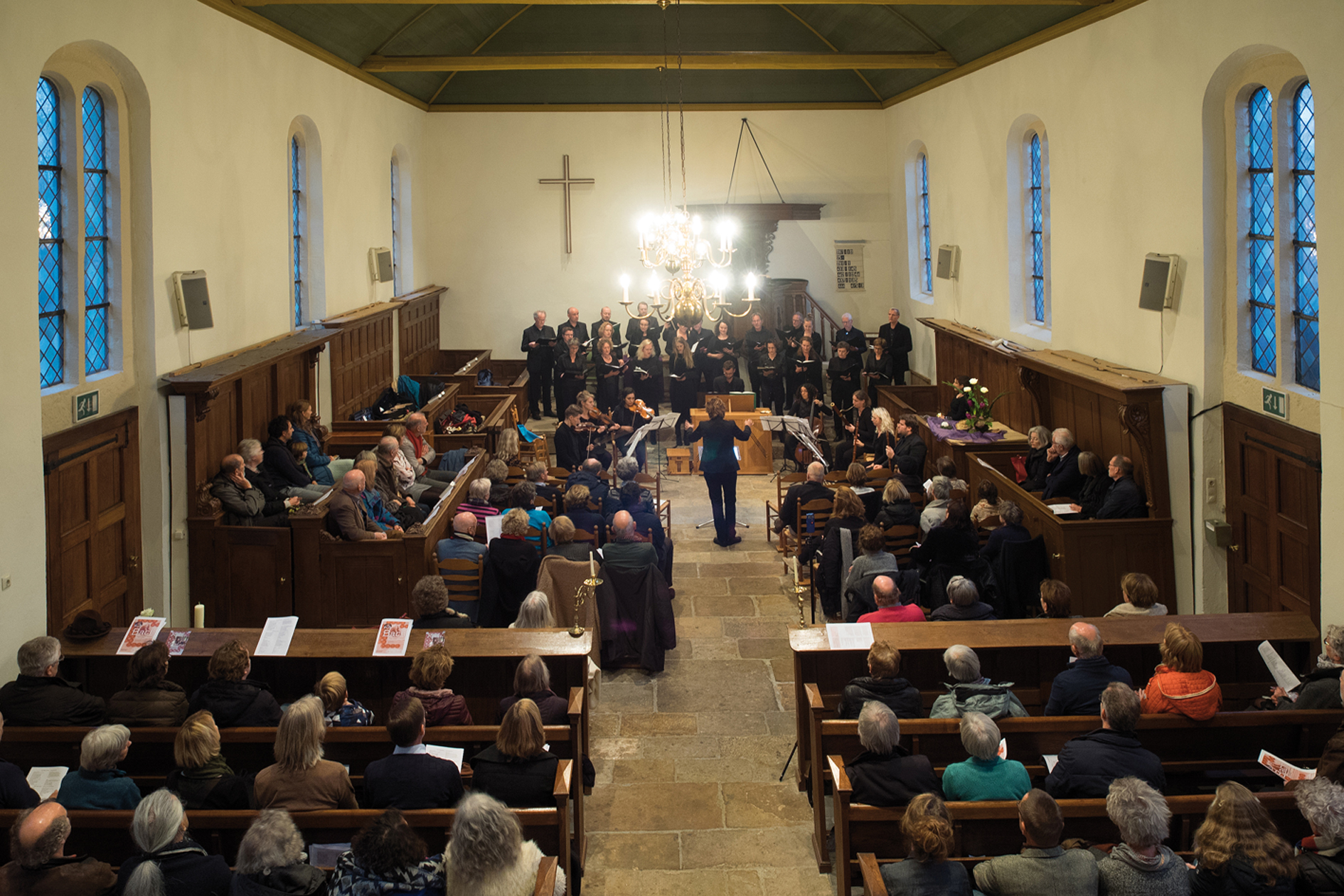 Cantates van J.S. Bach en G.F. Händel Cantates-van-J.S.-Bach-en-G.F.-Handel