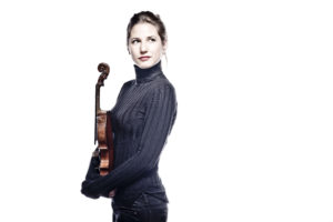 Concert Rosanne Philippens Concert-Rosanne-Philippens