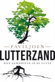 Restaurant Paviljoen Lutterzand