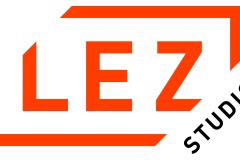 LEZ Studio