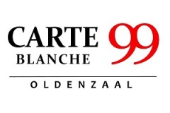Carte Blanche 99
