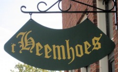 Stichting Heemkunde Denekamp
