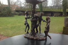 Galerie Antoinette Ruiter