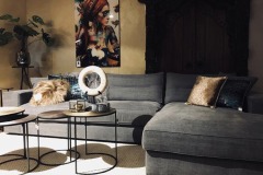 JFK by Kötter, Werelds Wonen