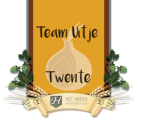 Teamuitje Twente jouw teamuitje op maat