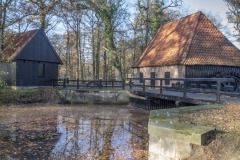 Noordmolen