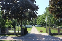 Camperpark Diepenheim
