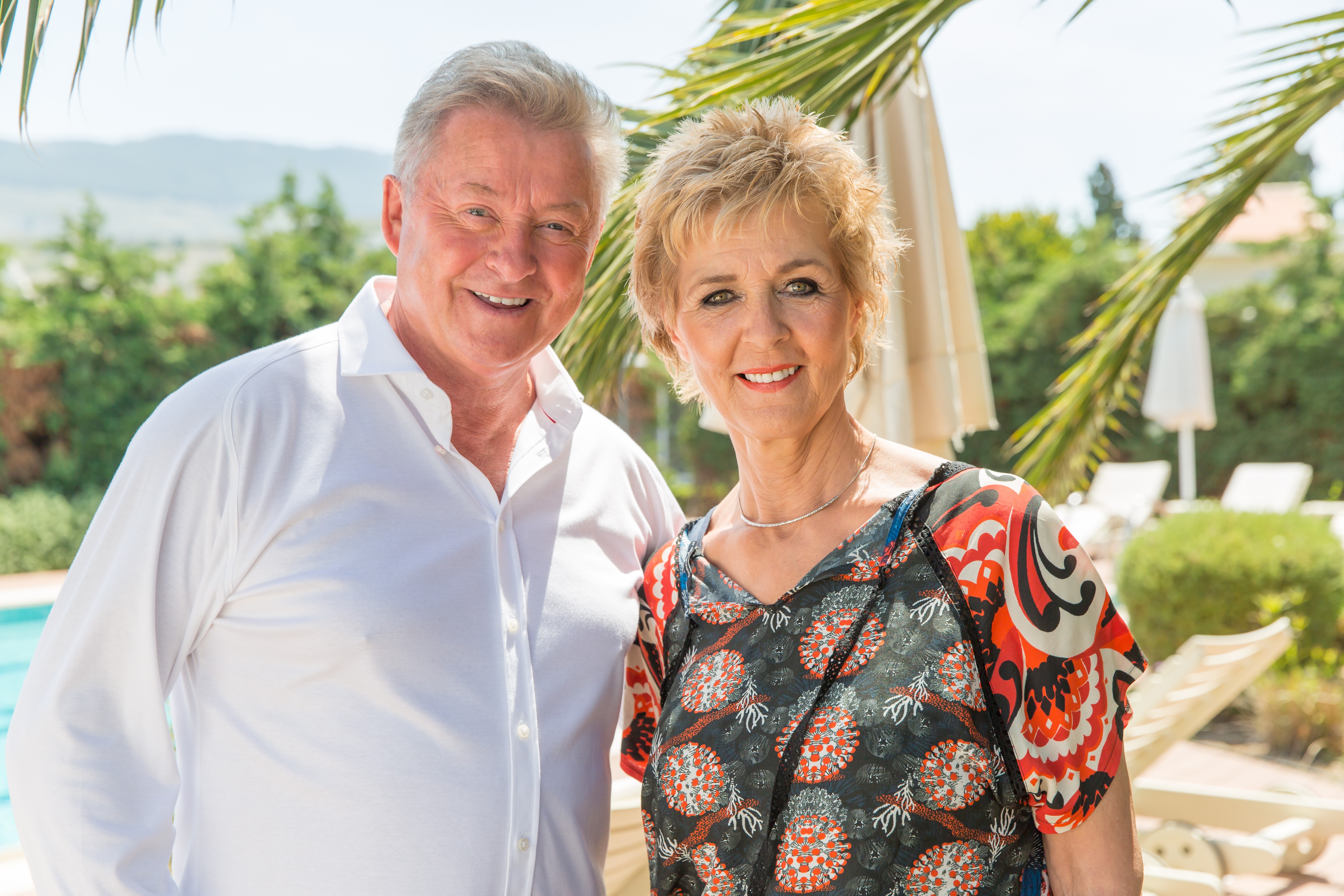 Jan Keizer & Anny Schilder - The Grande Finale Jan-Keizer-en-Anny-SchilderThe-Grande-Finale