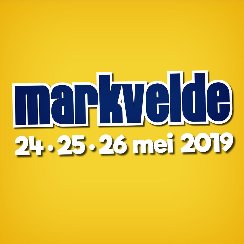 Voorjaarsfeest Markvelde Voorjaarsfeest-Markvelde
