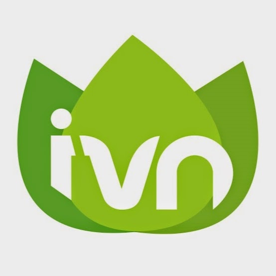 IVN Fietstocht IVN-Fietstocht