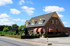 Ria`s Eetcafé