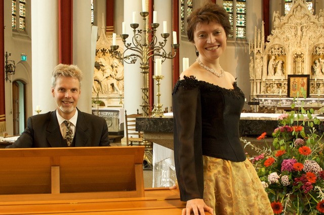 Henk Linker & Valeria Boermistrova Henk-Linker-en-Valeria-Boermistrova