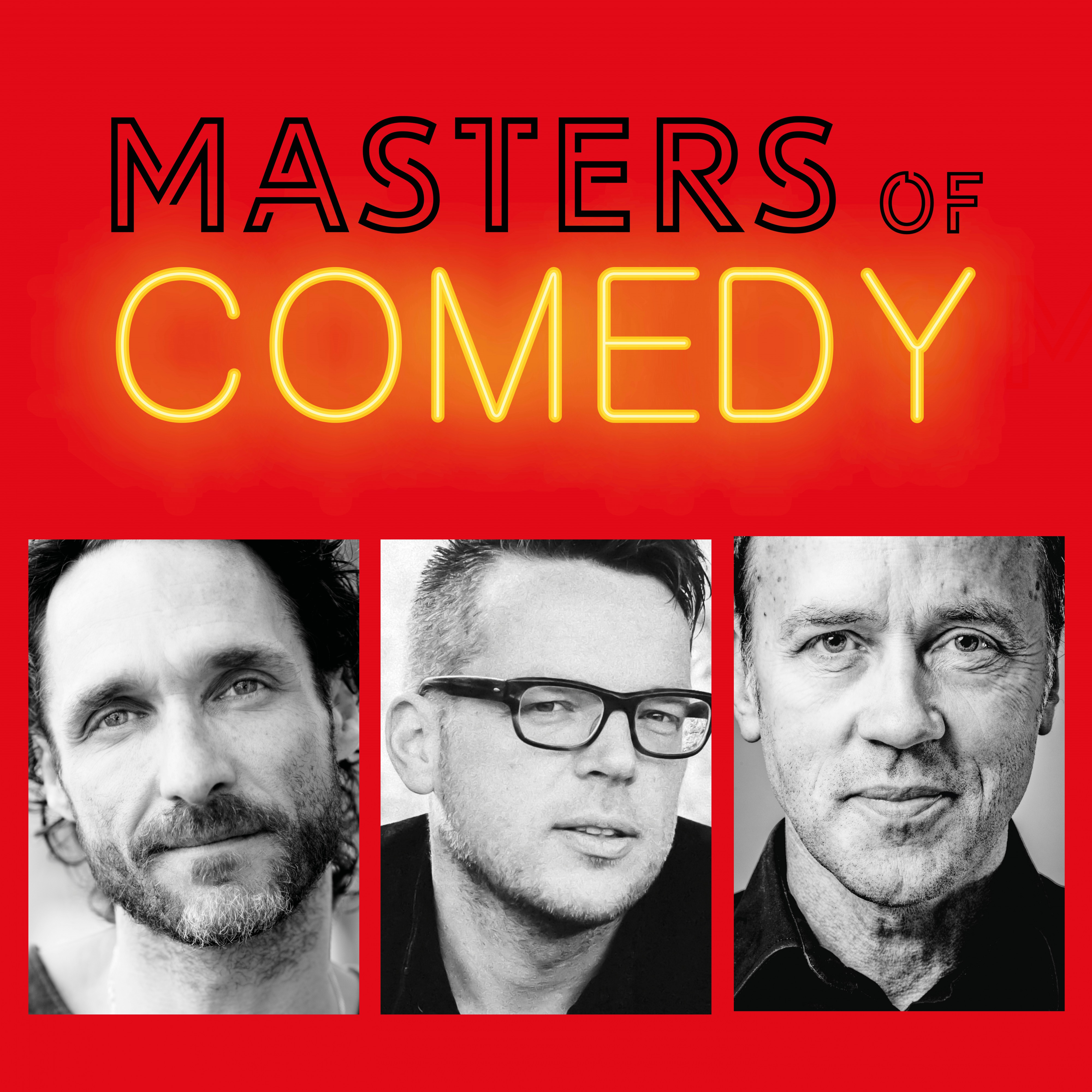 Masters of Comedy Masters-of-Comedy