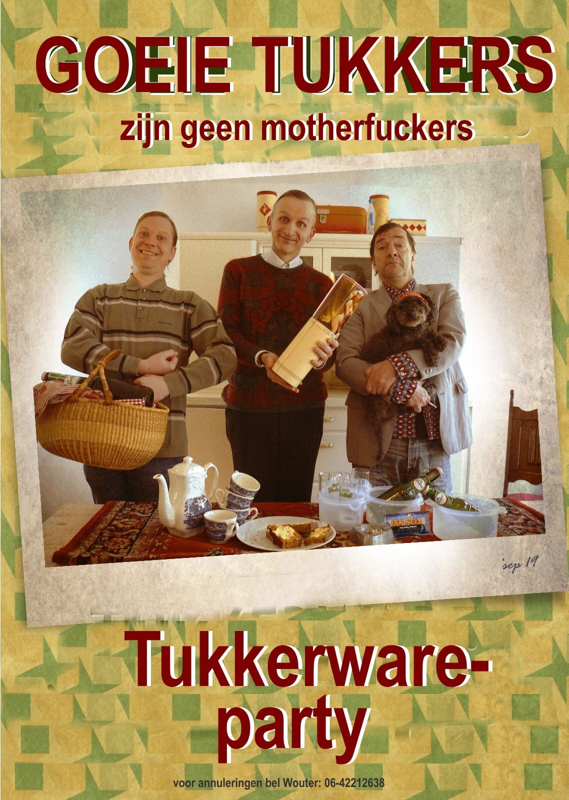 Goeie Tukkers zijn geen Motherfuckers! Goeie-Tukkers-zijn-geen-Motherfuckers