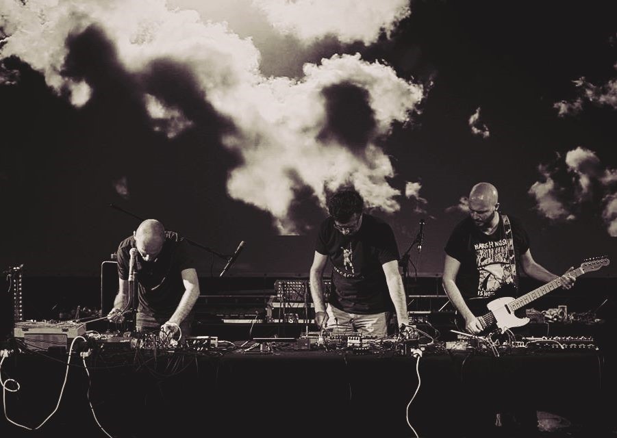 H.A.N.S Festival H.A.N.S-Festival