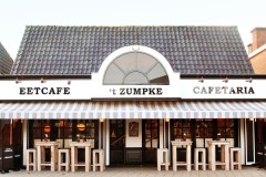 Eetcafe `t Zumpke