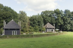 Grimberghoeve