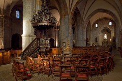 St. Plechelmusbasiliek