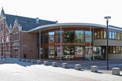 Filmhuis Oldenzaal