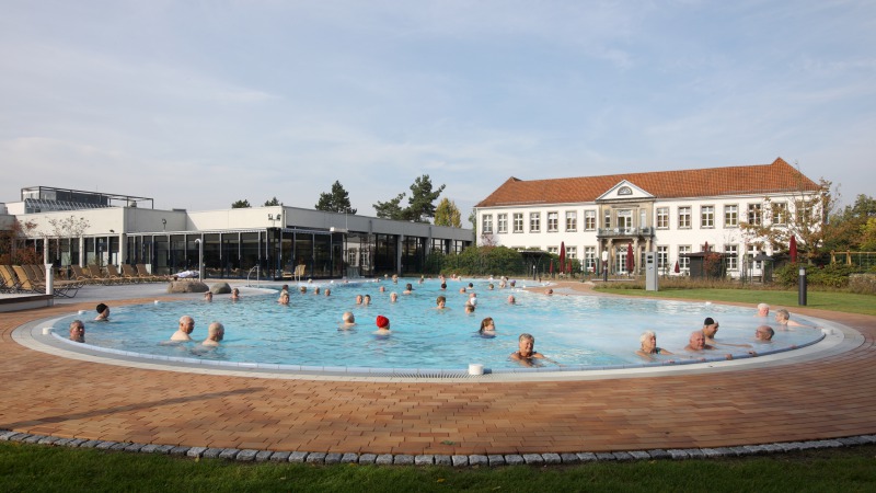 kurort bad bentheim kurort bad bentheim