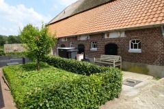 De Geitenmeijer