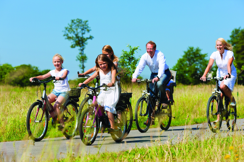 Hemelvaart Fiets4daagse Delden Hemelvaart-Fiets4daagse-Delden