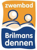 Zwembad Brilmansdennen
