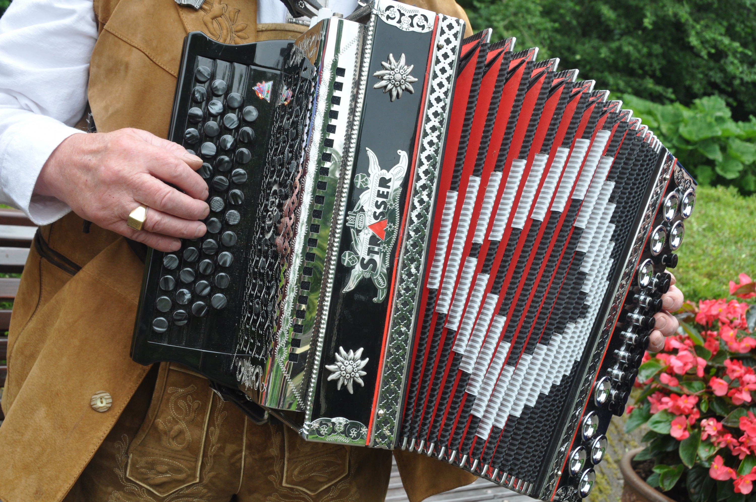 Harmonica- en Accordeon Folklore Festival Harmonica-en-Accordeon-Folklore-Festival