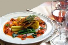`t Coopmanshuys- Quality Catering