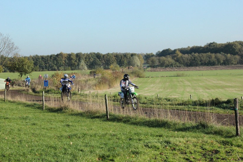 Vijf Heuvelen Off the Roadrit Vijf-Heuvelen-Off-the-Roadrit