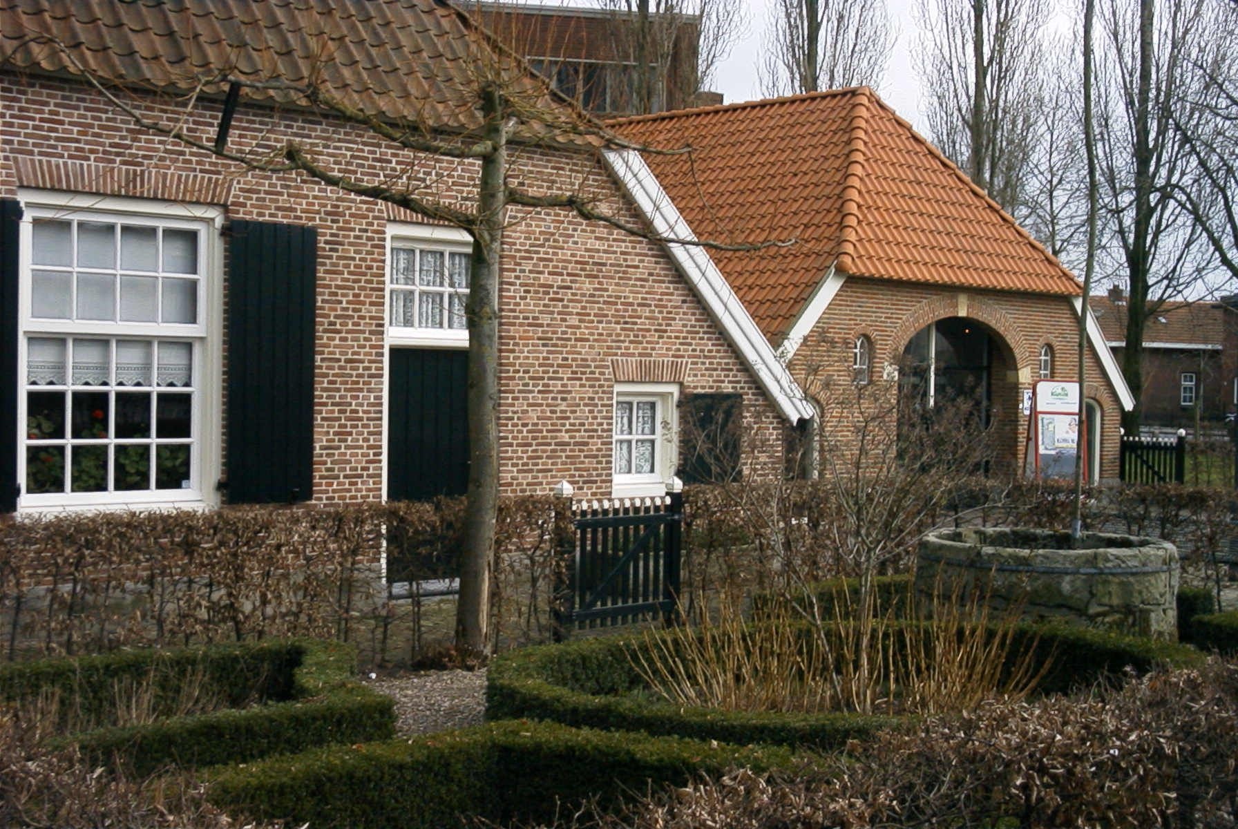 Delftsblauw aardewerk Delftsblauw-aardewerk